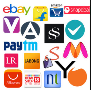 Tips to save money on line: How to shop online for less